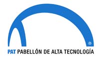 Pabellón de Alta Tecnología&nbsp;Boletos