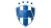 Los Rayados de Monterrey