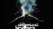 The Chemical Brothers
