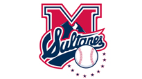 Sultanes de Monterrey