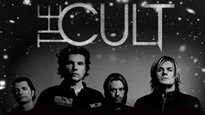 The Cult