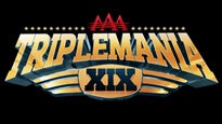 Lucha Libre AAA