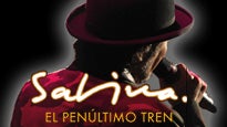 Joaquín Sabina