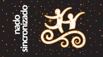 Nado Sincronizado - Panamericanos
