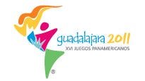Juegos Panamericanos