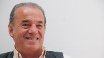 Óscar Chávez