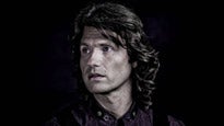 Hernan Cattaneo