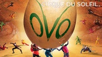 Cirque du Soleil