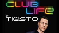Tiësto