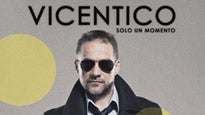 Vicentico