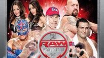 WWE