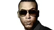 Don Omar