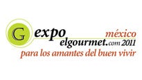 Expo Elgourmet.com