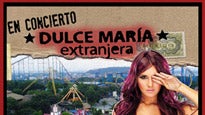 Dulce María
