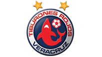 Veracruz