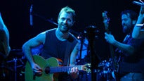 Kevin Johansen
