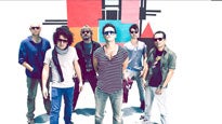 Los Amigos Invisibles