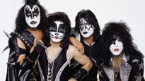 Kiss&nbsp;Boletos