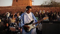 Bombino