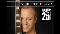 Alberto Plaza