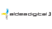 Aldea Digital