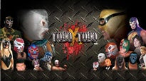 Todo x el Todo