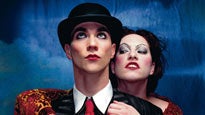The Dresden Dolls