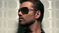 George Michael&nbsp;Boletos