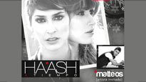 Ha*Ash
