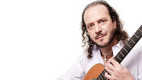 Fernando Delgadillo