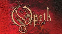 Opeth