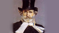Requiem De Verdi