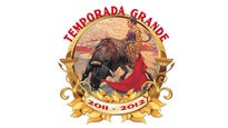 Corridas de Toros