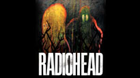Radiohead