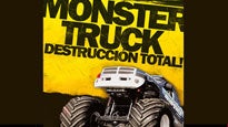 Monster Truck Extreme