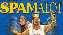 Spamalot