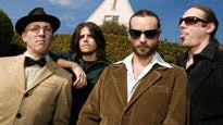 Tool