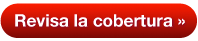Revisa la covertura