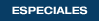 Categoría: Especiales