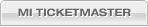 Mi Ticketmaster