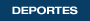 Categoría: Deportes