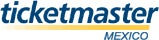 Ticketmaster