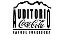 Eventos en este Foro