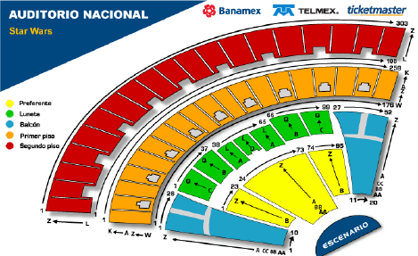 http://media.ticketmaster.com/es-mx/tmimages/venue/maps/mxc/32911s_a.gif