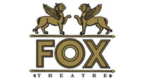 Fox Theatre Detroit&nbsp;Boletos