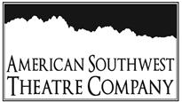 NMSU Hershel Zohn Theatre&nbsp;Boletos