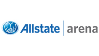 Allstate Arena&nbsp;Boletos