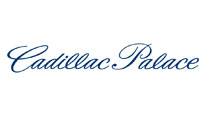 Cadillac Palace&nbsp;Boletos