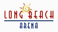 Long Beach Arena- Long Beach Convention Center and Entertainment&nbsp;Boletos