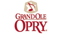 Grand Ole Opry&nbsp;Boletos